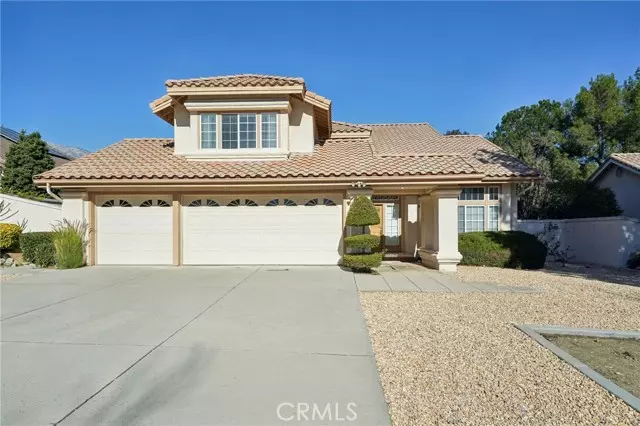 13970 Glendora Drive, Rancho Cucamonga, CA 91739