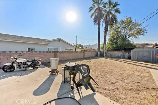 La Puente, CA 91744,748 Ranlett Avenue