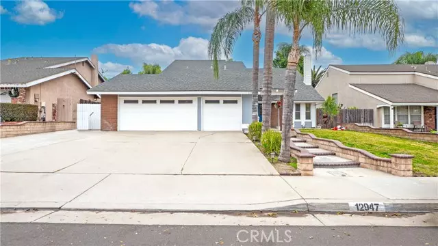 12947 Robin Lane, Chino, CA 91710