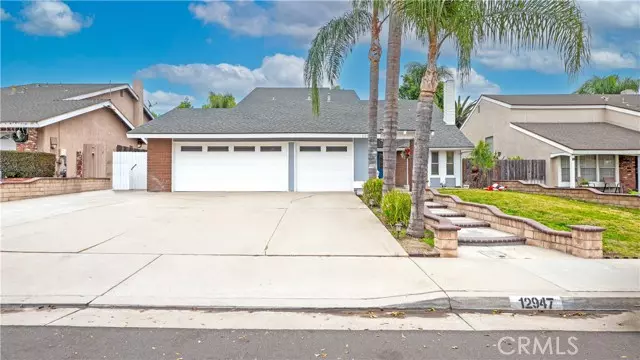 Chino, CA 91710,12947 Robin Lane