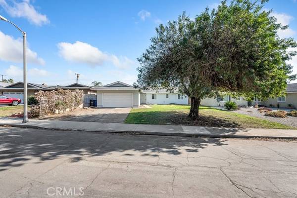 3040 Battram Street, Pomona, CA 91767