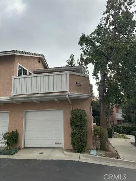 11225 Terra Vista #U104, Rancho Cucamonga, CA 91730