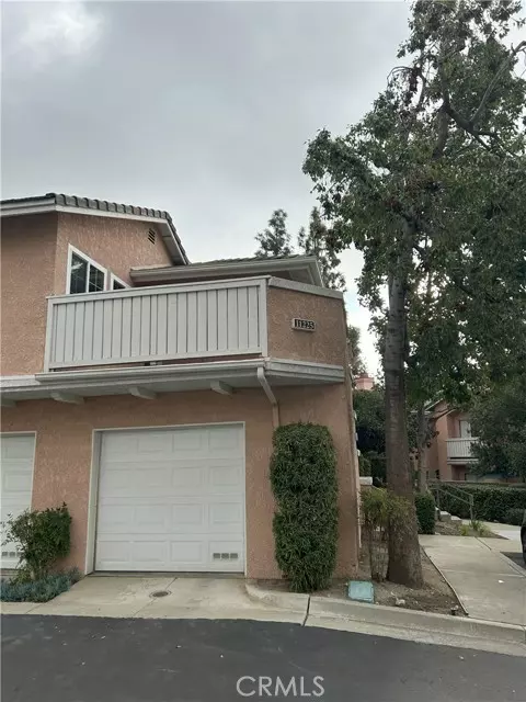 11225 Terra Vista #U104, Rancho Cucamonga, CA 91730