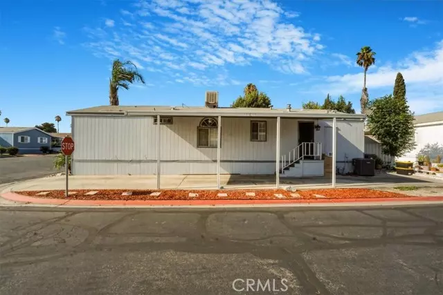 Ontario, CA 91761,1855 E Riverside #110