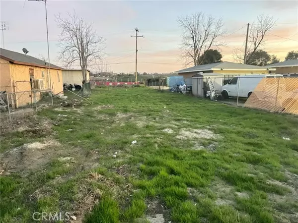 Jurupa Valley, CA 92509,5248 Bell