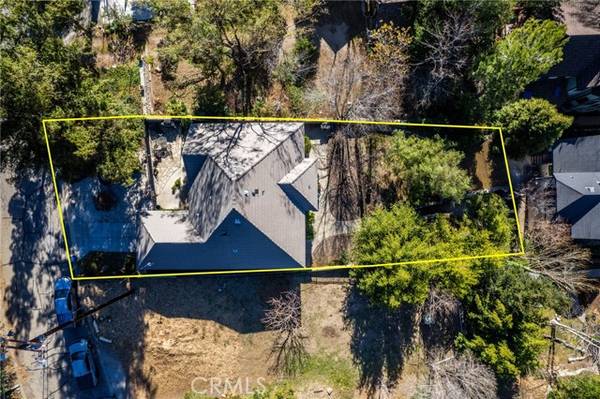 1872 Old Waterman Canyon Rd, San Bernardino, CA 92404