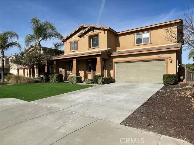 28508 Bauvardia Way, Murrieta, CA 92563