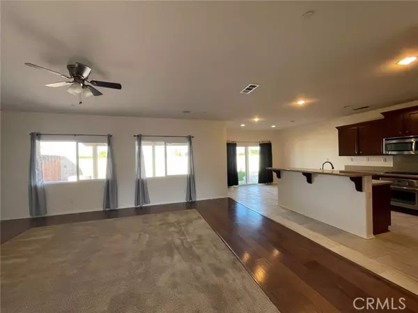 Murrieta, CA 92563,28508 Bauvardia Way