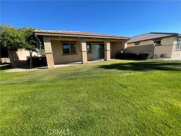 Indio, CA 92201,82761 Chaplin Court