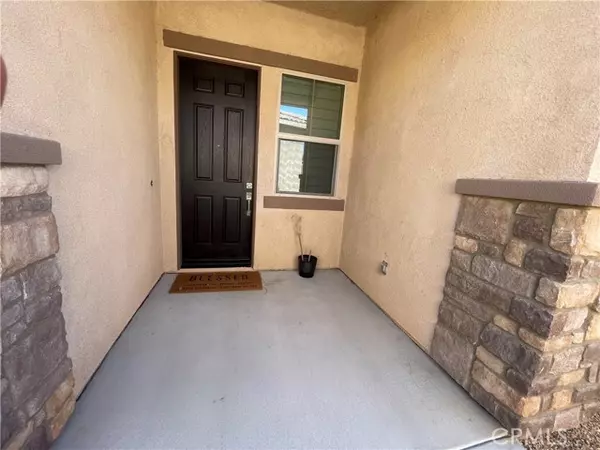 Indio, CA 92201,82761 Chaplin Court