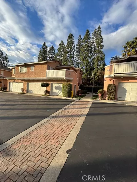 Rancho Cucamonga, CA 91730,11825 Terra Vista #15 or F