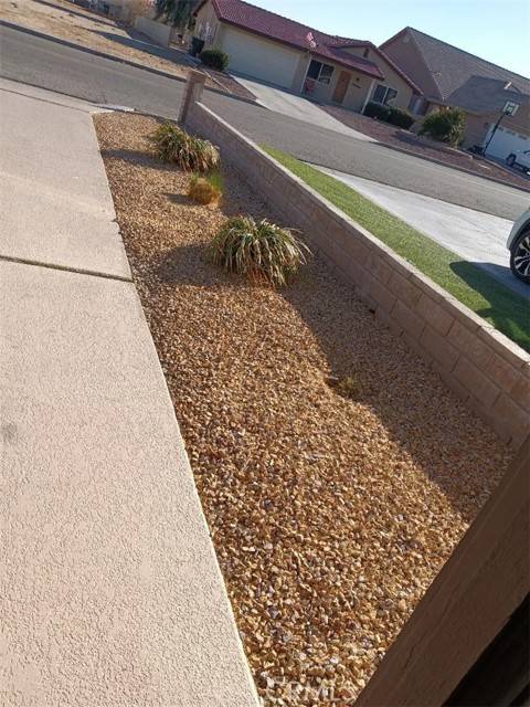 Helendale, CA 92342,26930 Lakeview Drive