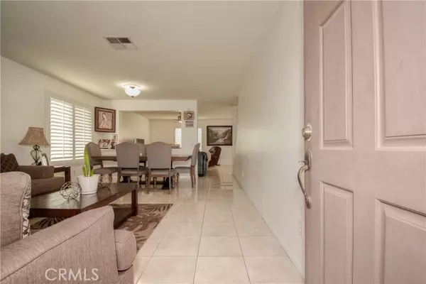 Perris, CA 92571,3344 Blossom Drive