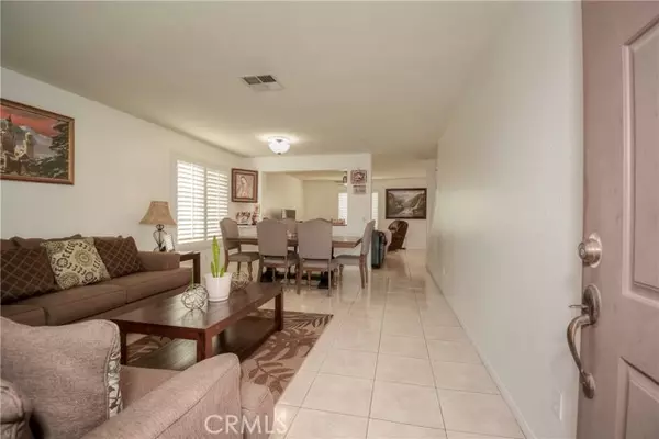 Perris, CA 92571,3344 Blossom Drive