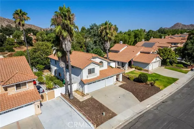 Moreno Valley, CA 92557,9657 Pebble Brook Drive