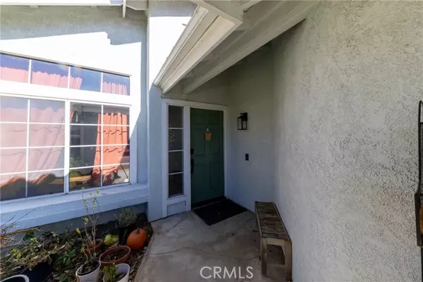 Fontana, CA 92336,13712 Balboa Court