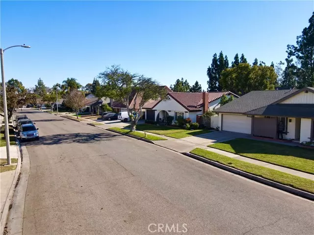 Cerritos, CA 90703,11242 Park Street