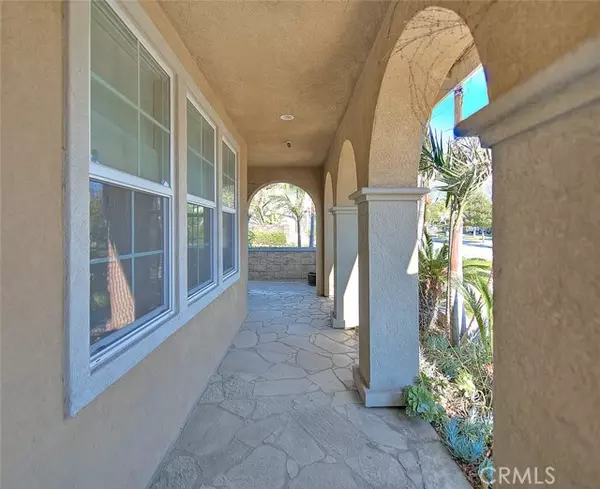 Rancho Cucamonga, CA 91739,7400 Sonoma Creek Court