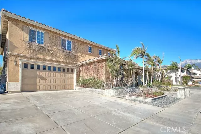 Rancho Cucamonga, CA 91739,7400 Sonoma Creek Court