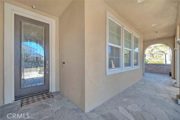 Rancho Cucamonga, CA 91739,7400 Sonoma Creek Court