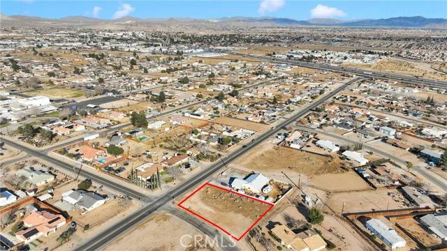 14905 Luna, Victorville, CA 92392