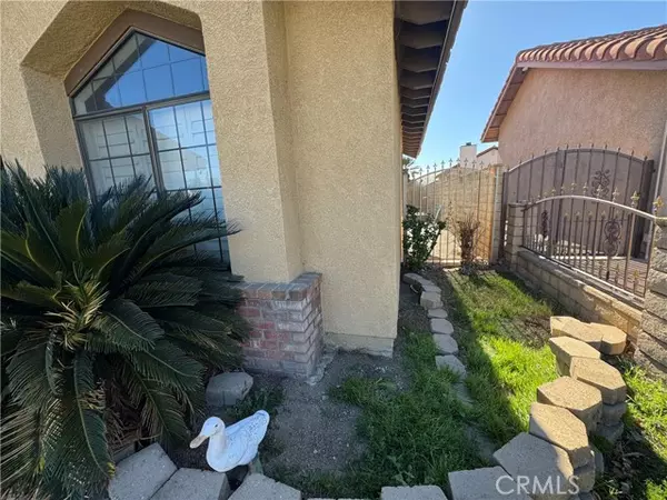 Fontana, CA 92336,17223 Fern Street