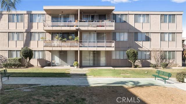 6979 Palm Court #232J, Riverside, CA 92506