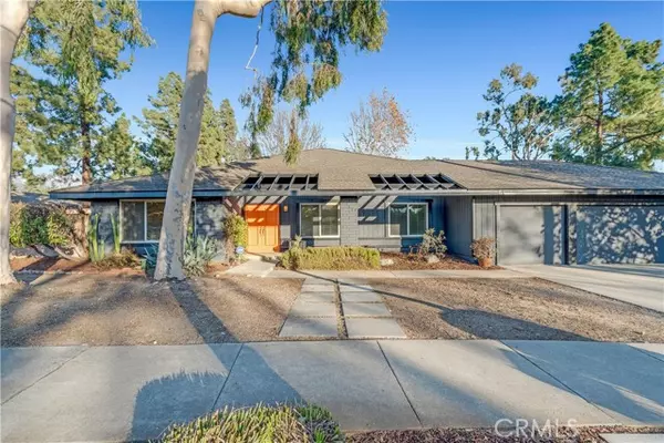 Claremont, CA 91711,2290 Forbes Avenue