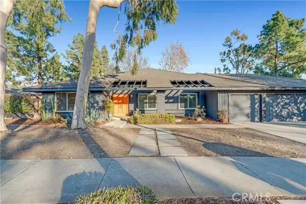 Claremont, CA 91711,2290 Forbes Avenue