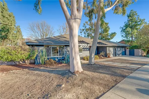 Claremont, CA 91711,2290 Forbes Avenue