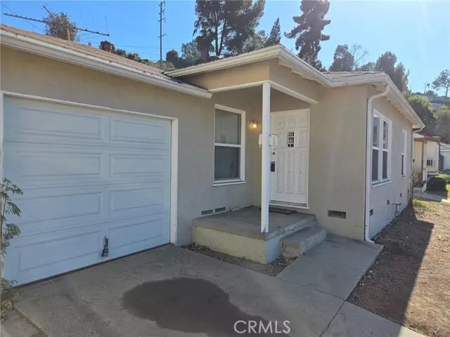 806 Loma Verde Street, Monterey Park, CA 91754