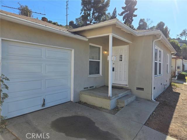 806 Loma Verde Street, Monterey Park, CA 91754