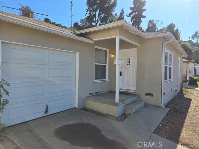 806 Loma Verde Street, Monterey Park, CA 91754