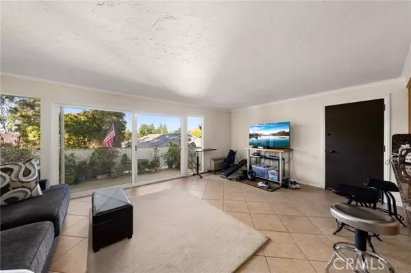 Laguna Woods, CA 92637,268 Avenida Sevilla #268Q