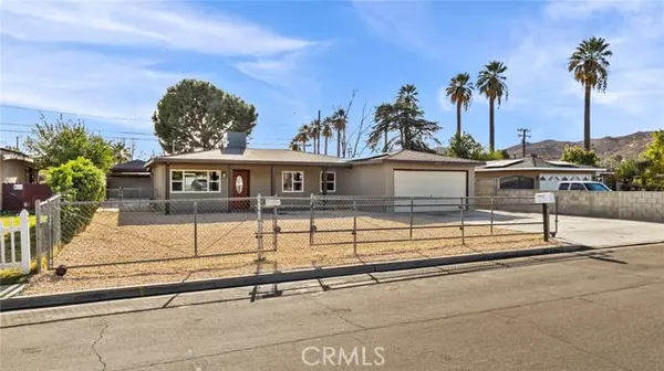 6072 De La Vista Avenue, Jurupa Valley, CA 92509