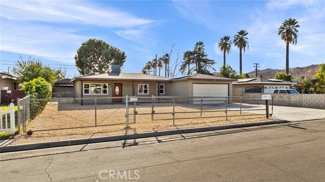 6072 De La Vista Avenue, Jurupa Valley, CA 92509