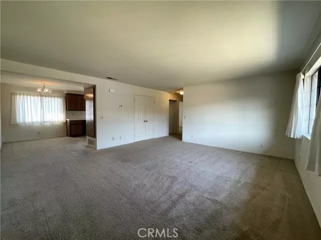 Glendora, CA 91741,330 W Mountain View #201