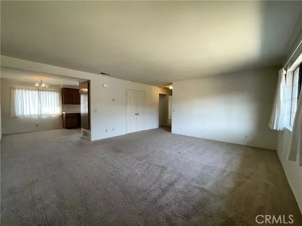 330 W Mountain View #201, Glendora, CA 91741