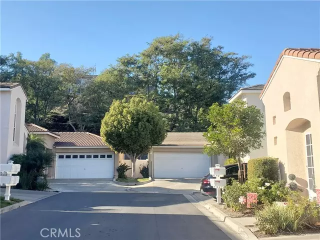 Aliso Viejo, CA 92656,8 Ventana