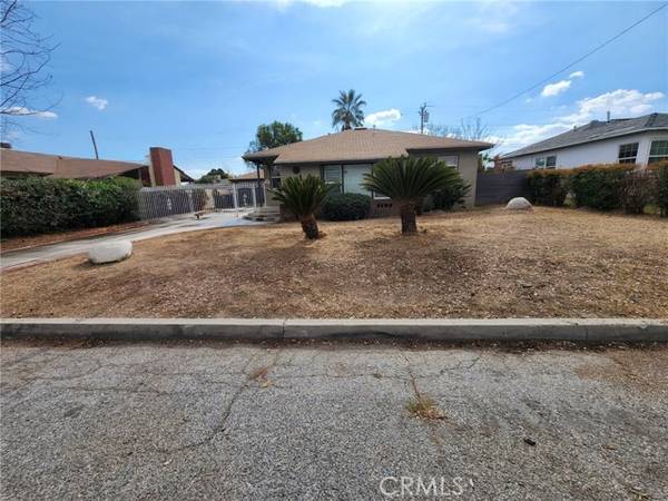 25573 18th Street, San Bernardino, CA 92404