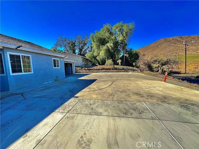 Jurupa Valley, CA 92509,6212 Tarragona Drive