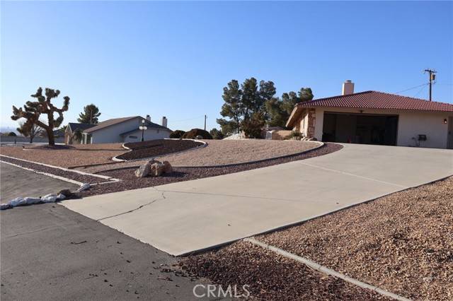 20038 Itasca Road, Apple Valley, CA 92308