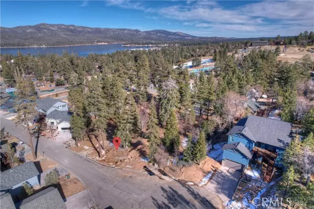 859 Pine Meadow, Big Bear Lake, CA 92315