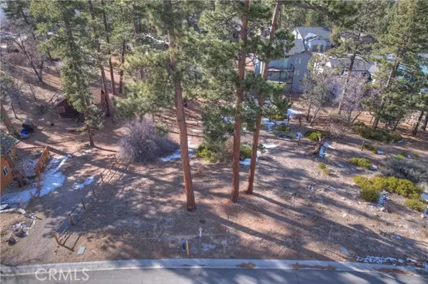 Big Bear Lake, CA 92315,828 Talmadge