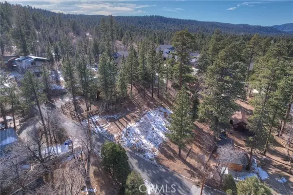 Big Bear Lake, CA 92315,844 Talmadge