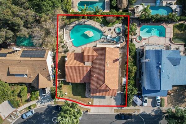 11030 Cozycroft Avenue, Chatsworth, CA 91311