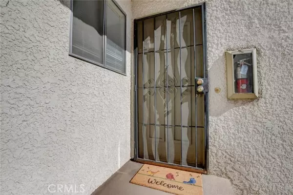 Rancho Cucamonga, CA 91701,8990 19th Street #374