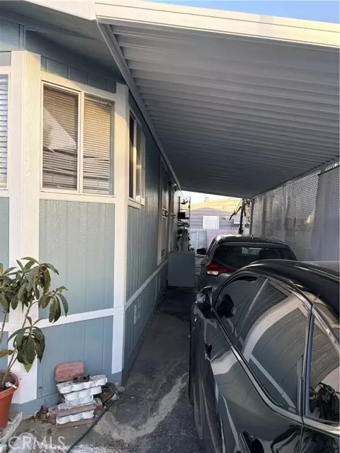 El Monte, CA 91732,12700 Elliott #14