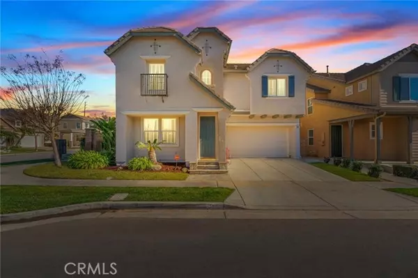 986 Delaney Drive, Brea, CA 92821