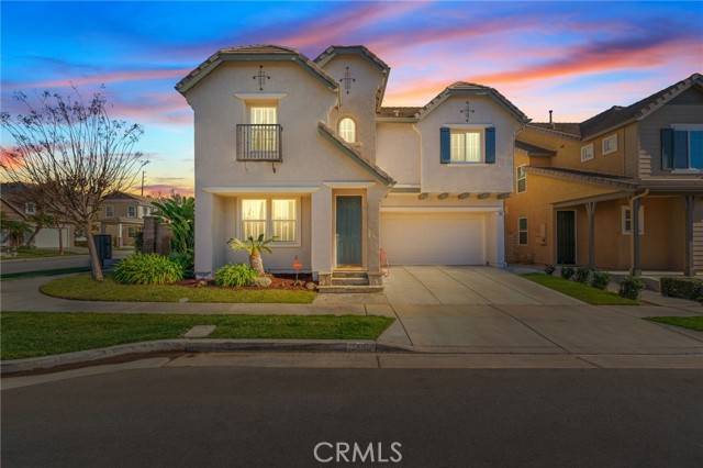 986 Delaney Drive, Brea, CA 92821